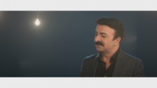 Raşit Avcı - Şikayetim Var