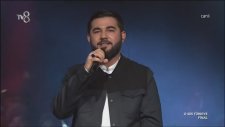 Resul Aydemir (Misal) - Çocukluğum (O Ses Türkiye - 3.Final Performansı)