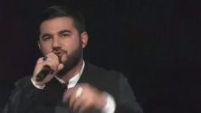 Resul - Çocukluğum (O Ses Türkiye - Final)