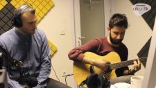 Selim Bölükbaşı - Rapatma (Karadeniz Akustik)