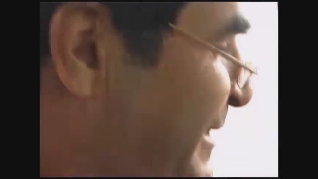 Abbas Kiarostami ile 76 Dakika ve 15 Saniye (2016) Fragman