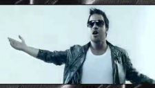 Bülent Ergün-Ben Ölülerle Konuşmuyorum
