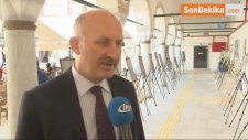 Dönemin Basını Işığında