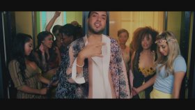 French Montana - Said N Done Ft. A$AP Rocky French Montana - Said N Done Ft. A$AP Rocky