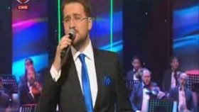 İhsan Güvenç - Yorgunum Dostlarım İhsan Güvenç - Yorgunum Dostlarım