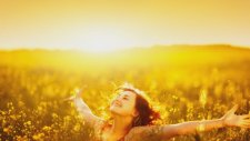 Laura Morse Provides Best Holistic Counseling and Therapy in Silver Springs