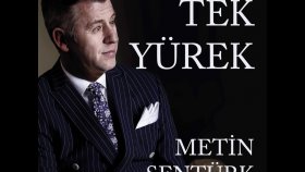 Metin Şentürk - Bi Karar Ver Metin Şentürk - Bi Karar Ver