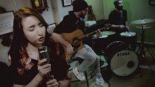 Naz Ölçal - Tek Nefes