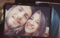 Ogeday Girişken - Biyografi Tv
