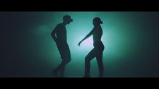 Pitbull - Can't Have ft. Steven A. Clark, Ape Drums