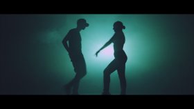 Pitbull - Can't Have ft. Steven A. Clark, Ape Drums Pitbull - Can't Have ft. Steven A. Clark, Ape Drums