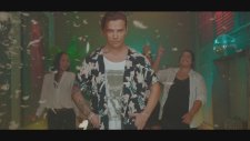 Sinan Akçıl feat. Ferah Zeydan - Şarttır