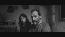Taş/Stone (2017) Fragman