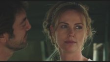 The Last Face (2017) Fragman