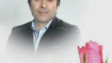 Abdurrahman Önül-Can Kurban
