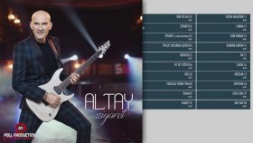 Altay - Ziyaret Altay - Ziyaret