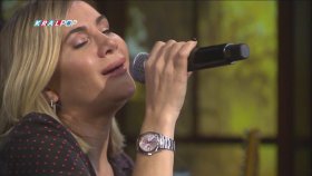 Ayla Çelik - Ah Ulan Sevda Ayla Çelik - Ah Ulan Sevda