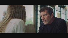 Black Butterfly (2017) Fragman