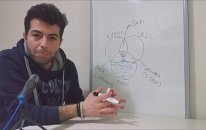 Cisimlerin Renkli Görünmesi