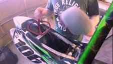 Dırt Bıke Aır Fılter How To Clean And Oıl Or Replace: Enduro Skills