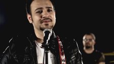 Fatih Altan - Karabahtım