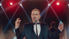 Haluk Levent - İzmir Marşı