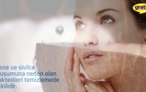 Hindistan Cevizi'nin Tropikal Mucizeleri ile Tanışın!