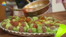 Nursel'in Evi 147.Bölüm Fragmanı (22 Mart Çarşamba)