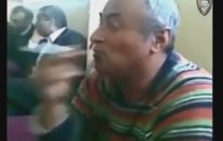 Patlayan Sigara Şakaları 2016