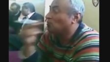 Patlayan Sigara Şakaları 2016