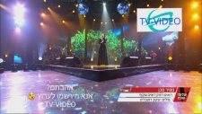 Sapir Saban - Seeing Far See Transparent