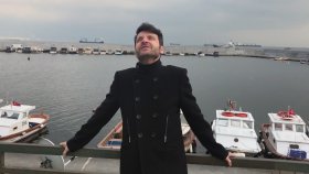 Sinan Özen - Neresun Sinan Özen - Neresun