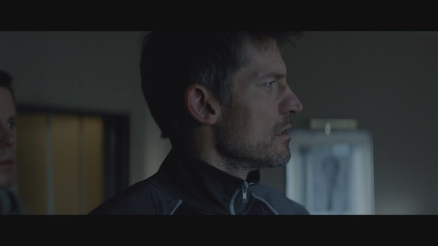 3 Ting (2016) Fragman