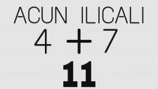 Acun Ilıcalı'nın Seçilmiş Kişi Olduğunun Kanıtı