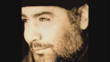Ahmet KAYA- Ben gönlümü sana verdim