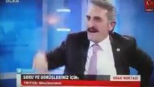 Araba Üretemiyoruz Kılıçdaroğlu Utanmıyor musun