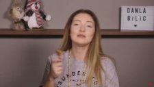 Danla Biliç: Yalak (Güldürür)