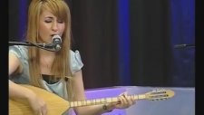 Derya Çağlayan-Bugün Bayram Günü Derler