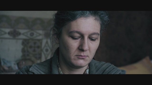 Fixeur (2016) Fragman
