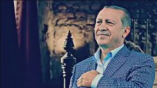 Gece Gölgenin Rahatına Bak