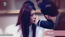 Kısmetse Olur 390.Bölüm Fragmanı (23 Mart Perşembe)