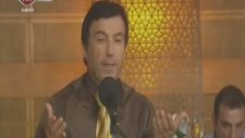 Mehmet Şafak-Bitmeyen Çile