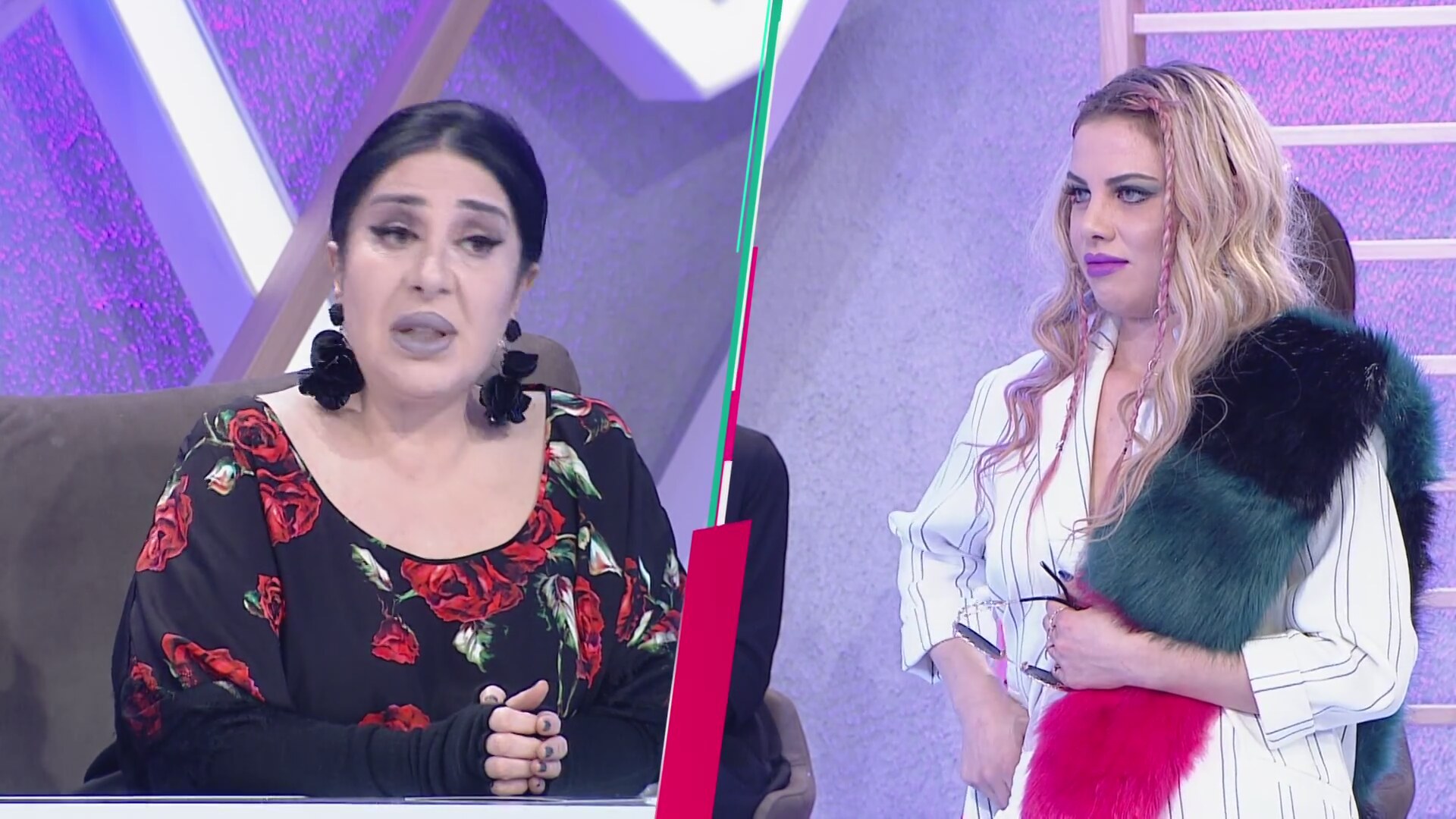 Nur Yerlitaştan kötü haber Nur Yerlitaştan kötü haber