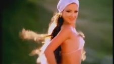 Petek Dinçöz - Bende Kaldı