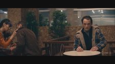 Porto (2016) Fragman