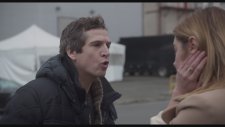 Rock'N Roll (2017) Fragman