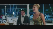 Sahil Güvenlik (Baywatch) Türkçe Altyazılı Fragman