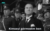 Senden Daha Güzel