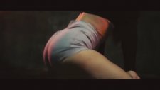 Stefflon Don - 16 Shots