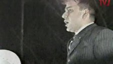 Türkeş'in Vefatının Ardından İntiharlar (1997)